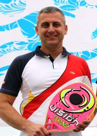 Юрий Ливанов