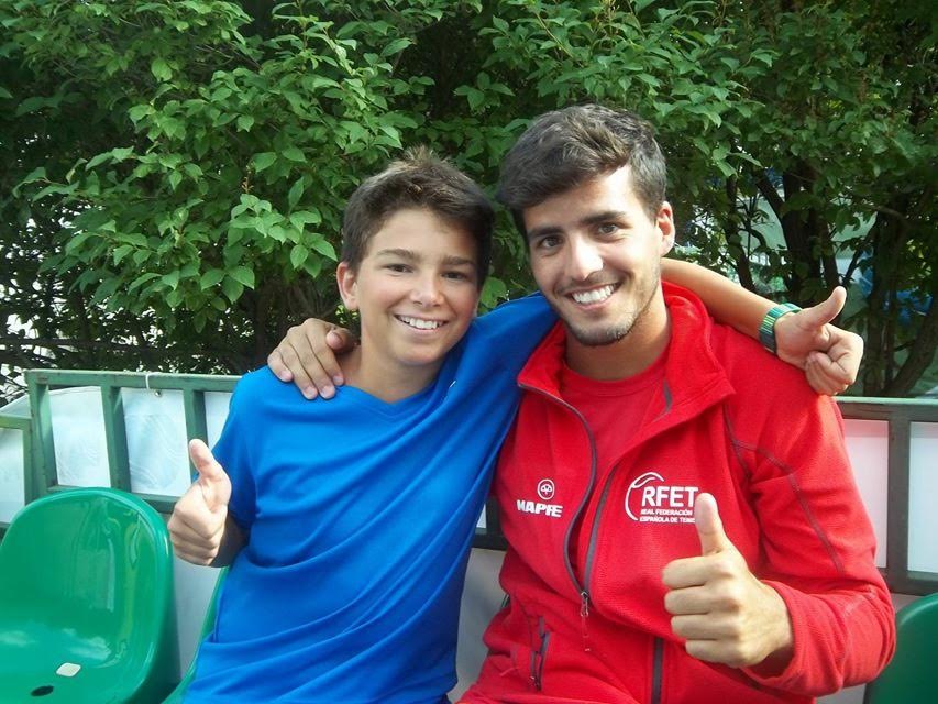 Teo Casadei