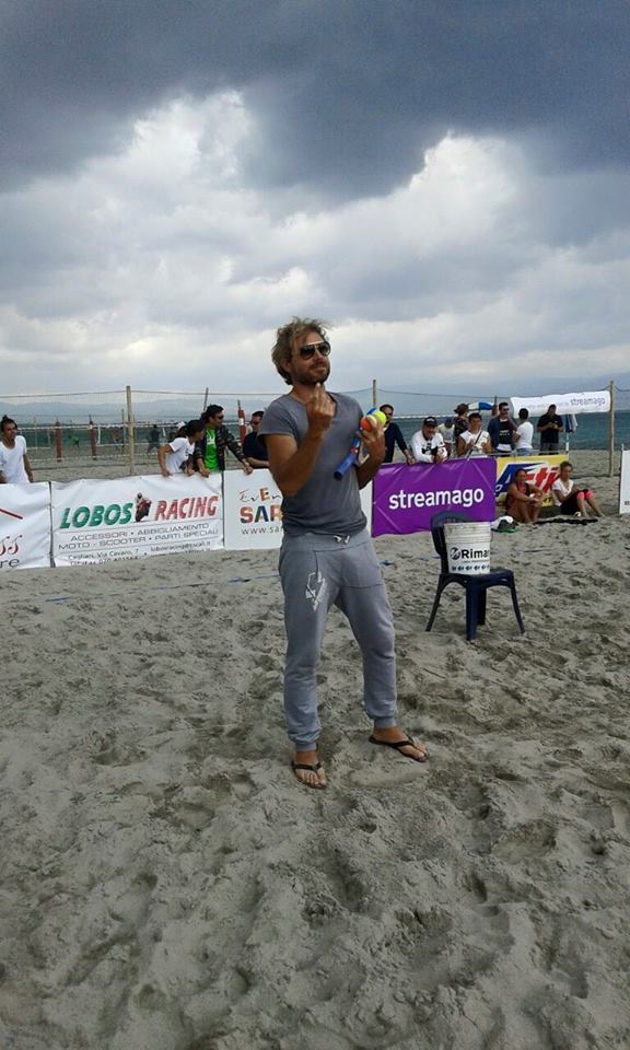10-BeachTennisForAll