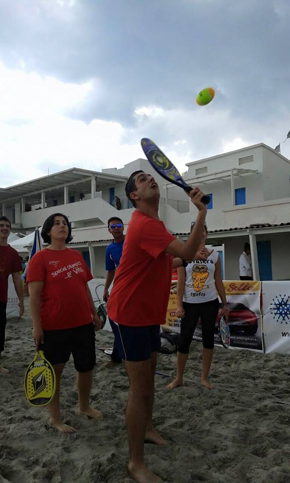 4-BeachTennisForAll