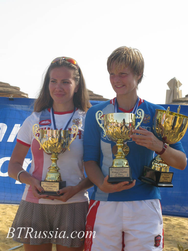 Chypakova Kirgizova