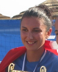 Cimatti