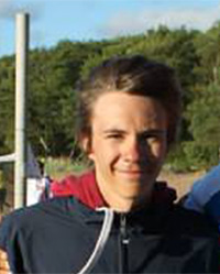 Yaroslav Korotchenko