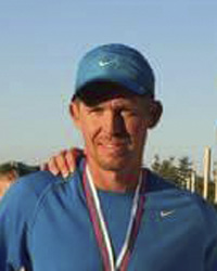 Priit Pihl