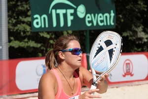 Timoffeva