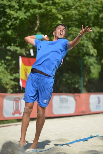GARAVINI