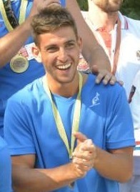 Luka