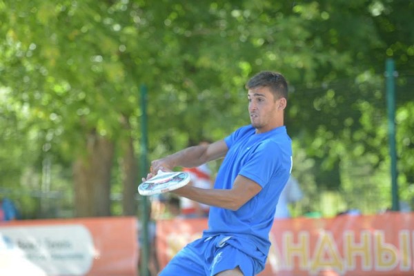 image-01-08-15-13 35