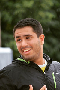 Luiz Gimpel
