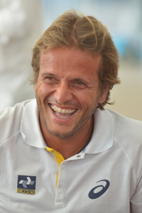 Vinicius