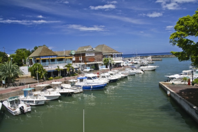 11150959