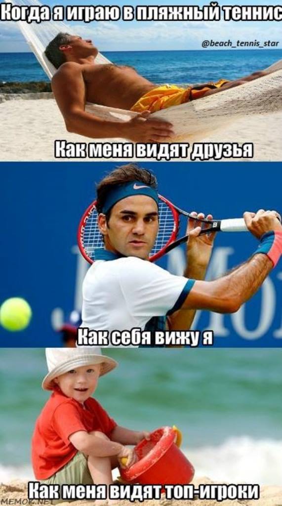 ru2