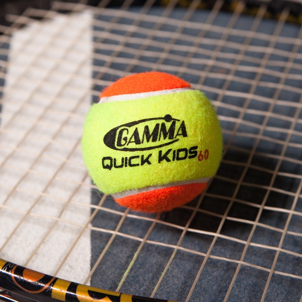 Kids 60 12 Pack Lifestyle 1
