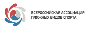 LogoAllRus