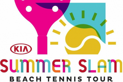 Kia Summer Slam
