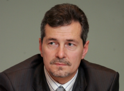 Дмитрий Вихарев: Сафина и Дементьева играли в пляжный теннис более двух часов