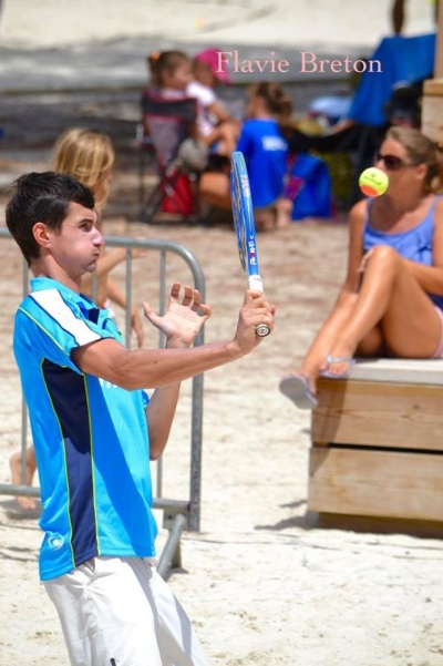 Nikita Burmakin: "After heavy wins , winning easier"