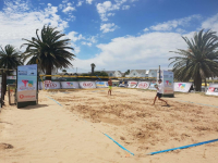 Kia Summer Slam 2