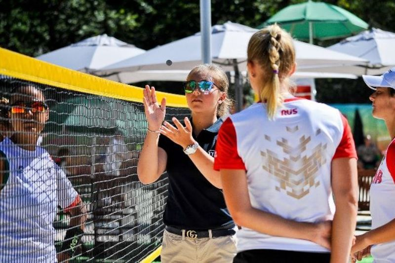WTC2018 13082018 1