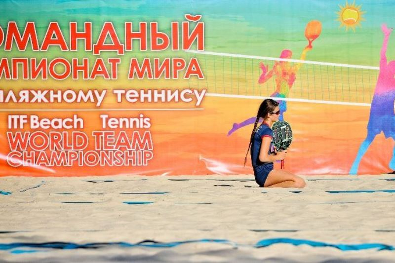 WTC2018 13082018 16