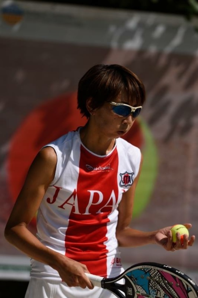Image 05 06 16 18 10 29