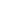 Click to enlarge image 25131211629_3cef0a661a_b.jpg